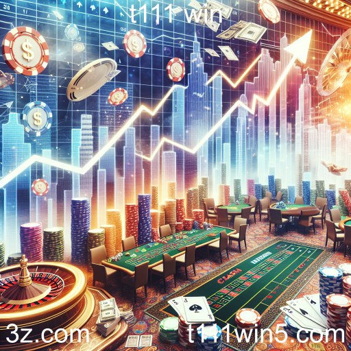 A Emoção do Jogo Crash na Plataforma t111 win