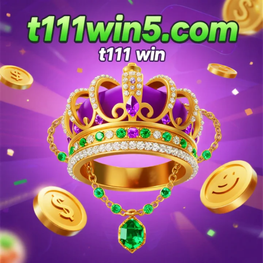 t111 win